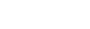 Family Medical Specialties