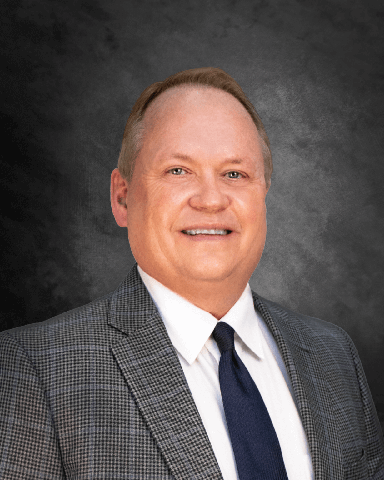 Scott M. Ehresman, MD Family Medical Specialties